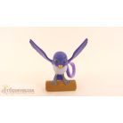 Disney Sofia madár figura