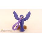 Disney Sofia madár figura