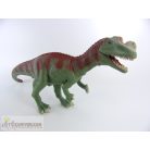 ELC Ceratosaurus dinoszaurusz dínó figura