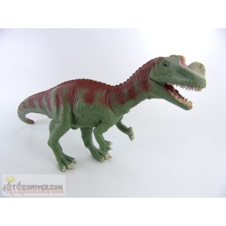 ELC Ceratosaurus dinoszaurusz dínó figura