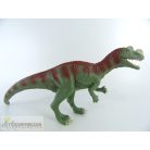 ELC Ceratosaurus dinoszaurusz dínó figura