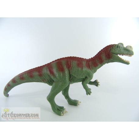 ELC Ceratosaurus dinoszaurusz dínó figura