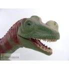 ELC Ceratosaurus dinoszaurusz dínó figura