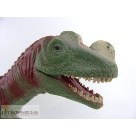 ELC Ceratosaurus dinoszaurusz dínó figura