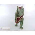 ELC Ceratosaurus dinoszaurusz dínó figura