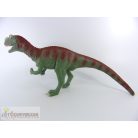 ELC Ceratosaurus dinoszaurusz dínó figura