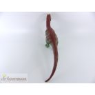 ELC Ceratosaurus dinoszaurusz dínó figura