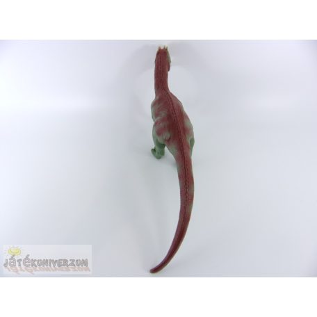 ELC Ceratosaurus dinoszaurusz dínó figura