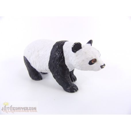 Panda figura