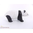 Panda figura