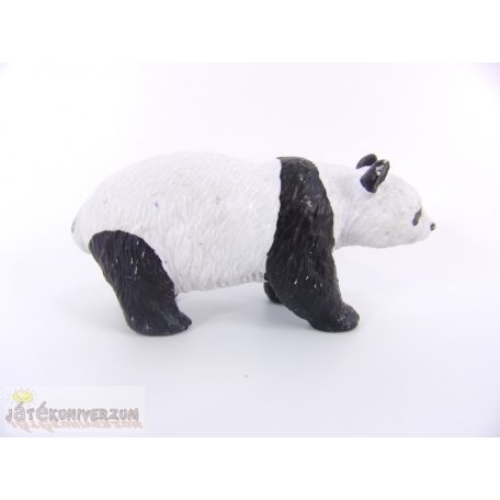 Panda figura