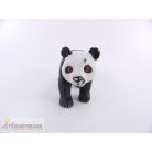Panda figura
