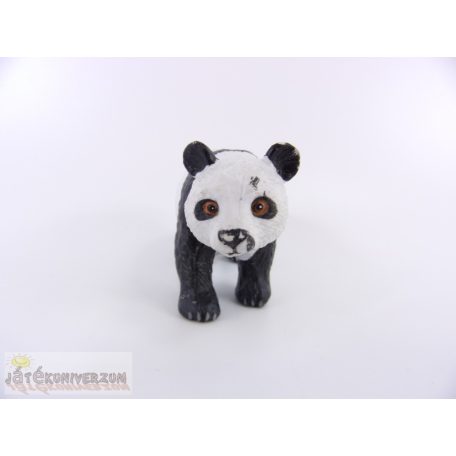 Panda figura