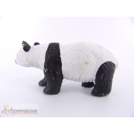 Panda figura