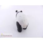 Panda figura