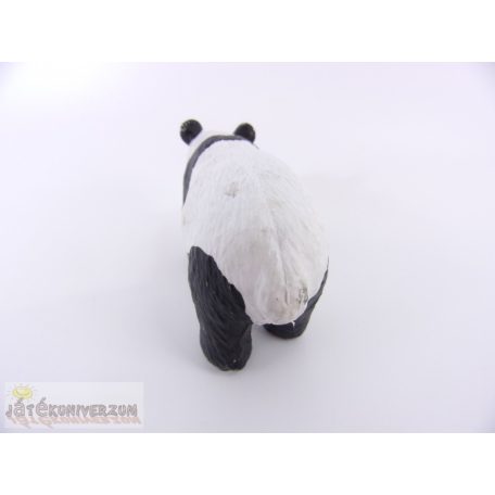 Panda figura