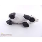Panda figura