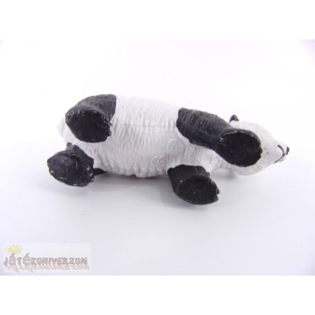 Panda figura