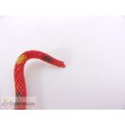 Kigyó mini figuracsomag