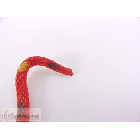 Kigyó mini figuracsomag