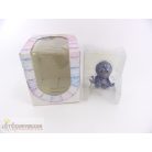 Treasured Pals polip figura gyűjtőknek