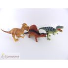 Dinoszaurusz figuracsomag