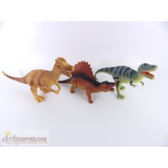 Dinoszaurusz figuracsomag