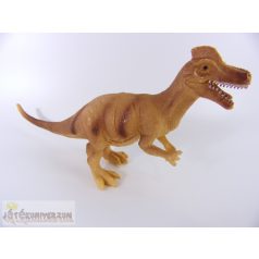 Dinoszaurusz figuracsomag