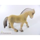 Arbaton handpainted ló figura