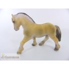Arbaton handpainted ló figura