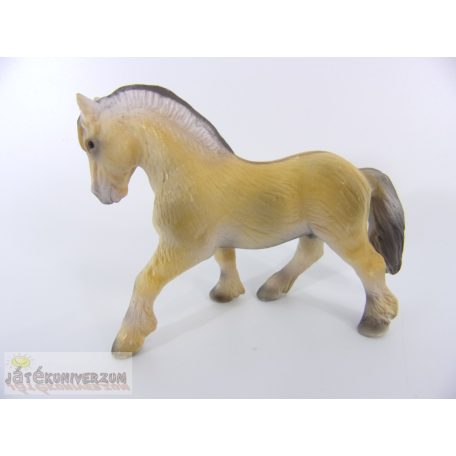 Arbaton handpainted ló figura
