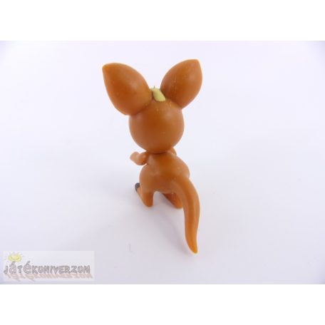 Kenguru figura