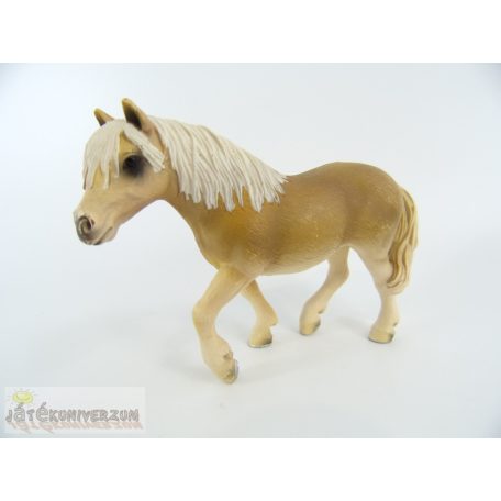 Schleich ló figura