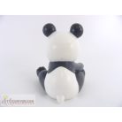 Panda maci figura