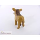 Mattel Viacom vaddisznó malac figura