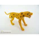 Vadállatok figuracsomag