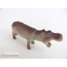 Vadállatok figuracsomag