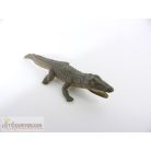 Krokodil figuracsomag