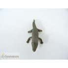 Krokodil figuracsomag