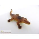 Krokodil figuracsomag