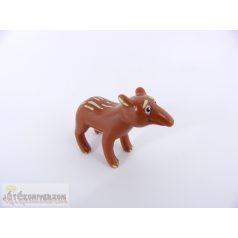 Mattel Go Diedo Go tapir figura