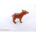 Mattel Go Diedo Go tapir figura