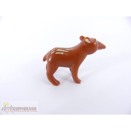 Mattel Go Diedo Go tapir figura