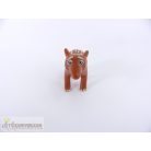 Mattel Go Diedo Go tapir figura