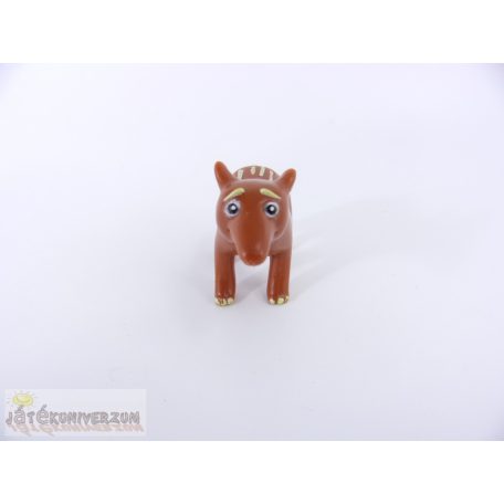 Mattel Go Diedo Go tapir figura