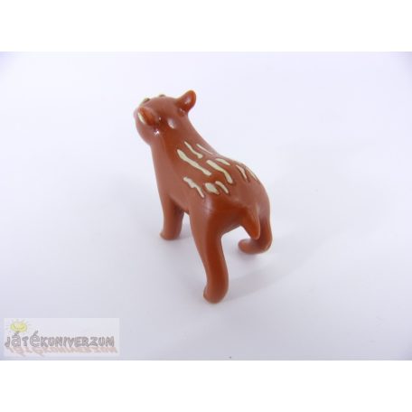 Mattel Go Diedo Go tapir figura