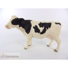 Schleich tehén szarvasmarha figura