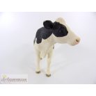 Schleich tehén szarvasmarha figura