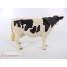 Schleich tehén szarvasmarha figura