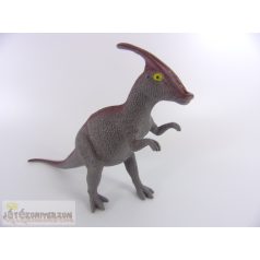 Mojo Parasaurolophus dinoszaurusz dínó figura